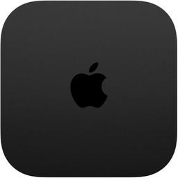 Apple TV 4K (3rd generation) WiFi + Ethernet