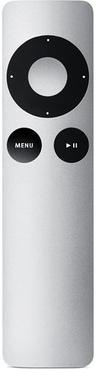 Apple TV Remote (Aluminum)