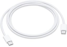 Apple USB-C 60W Charge Cable 1m