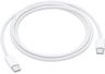 Apple USB-C 60W Charge Cable 1m