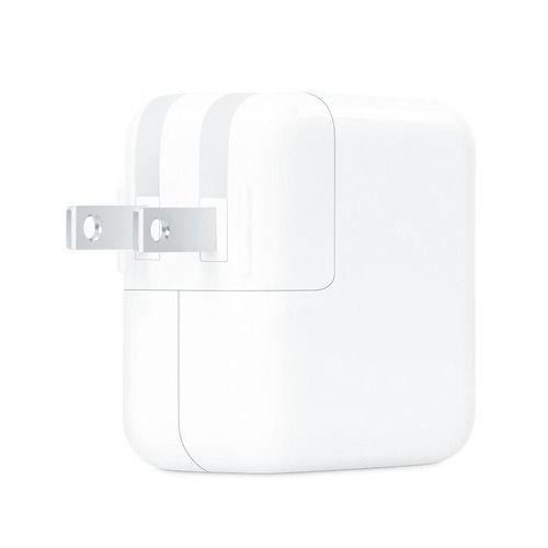Apple  USB Type-C Power Adapter (30W) - White - Brand New