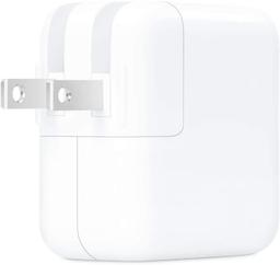 Apple 30W USB-C Power Adapter - White