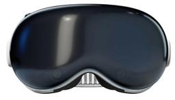 Apple Vision Pro - 1TB - White