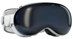 Apple Vision Pro - 1TB - White