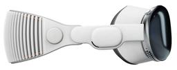 Apple Vision Pro - 1TB - White