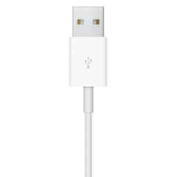 Apple Watch Magnetic Charging Cable (1M)