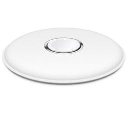 Apple Watch Magnetic Charging Dock