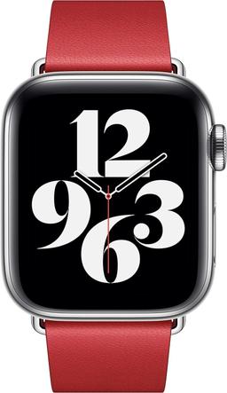 Apple Watch Modern Buckle Band (40mm)