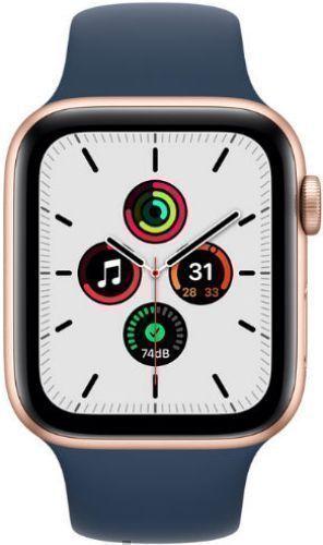 Apple Watch SE 1st Gen (2020)