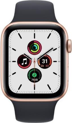 Apple Watch SE 1st Gen (2020)