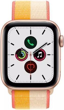 Apple Watch SE 1st Gen (2020)