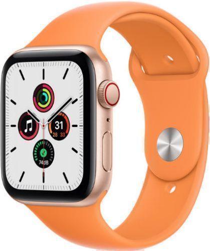 https://cdn.reebelo.com/pim/products/P-APPLEWATCHSE2020/GOL-ALU-SPO-MAR-image-1.jpg