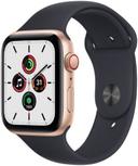 https://cdn.reebelo.com/pim/products/P-APPLEWATCHSE2020/GOL-ALU-SPO-MID-image-1.jpg