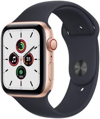 https://cdn.reebelo.com/pim/products/P-APPLEWATCHSE2020/GOL-ALU-SPO-MID-image-1.jpg