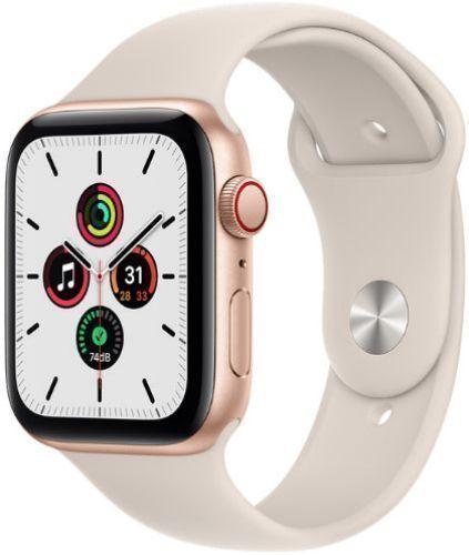 https://cdn.reebelo.com/pim/products/P-APPLEWATCHSE2020/GOL-ALU-SPO-STA-image-1.jpg