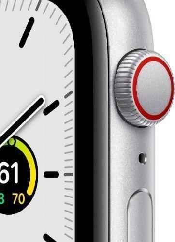 Apple Watch SE 1st Gen (2020)