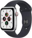 https://cdn.reebelo.com/pim/products/P-APPLEWATCHSE2020/SIL-ALU-SPO-BLA-image-1.jpg