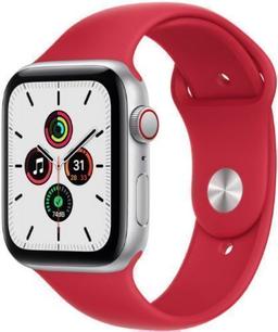 Apple Watch SE 1st Gen (2020)