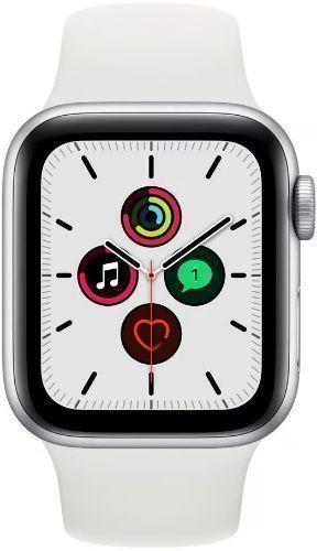 Apple Watch SE 1st Gen (2020)