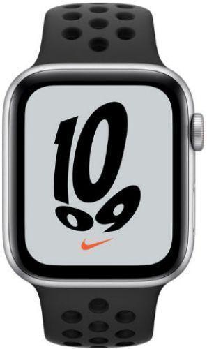 Apple Watch SE 1st Gen (2020)