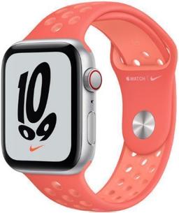 Apple Watch SE 1st Gen (2020)