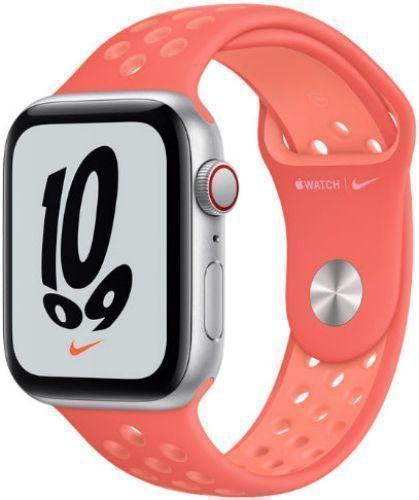 Apple Watch SE 1st Gen (2020)