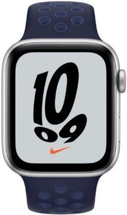 Apple Watch SE 1st Gen (2020)