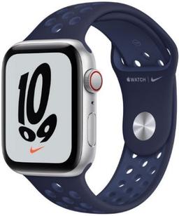 Apple Watch SE 1st Gen (2020)