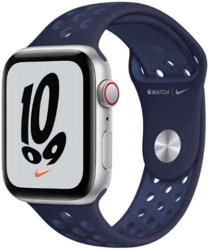 Apple Watch SE 1st Gen (2020)