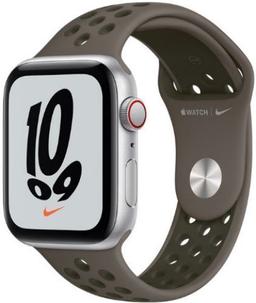 Apple Watch SE 1st Gen (2020)