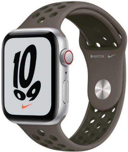 Apple Watch SE 1st Gen (2020)