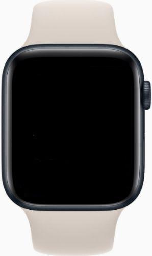 Apple Watch SE 1st Gen (2020)