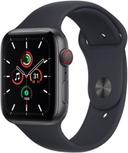 https://cdn.reebelo.com/pim/products/P-APPLEWATCHSE2020/SPA-ALU-SPO-BLA-image-1.jpg