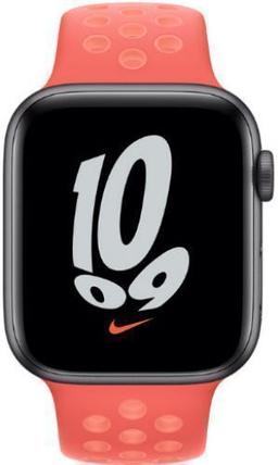 Apple Watch SE 1st Gen (2020)