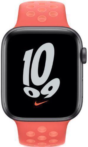 Apple Watch SE 1st Gen (2020)