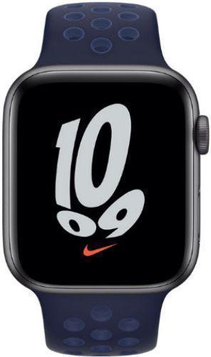 Apple Watch SE 1st Gen (2020)