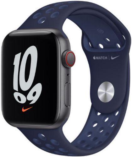 Apple Watch SE 1st Gen (2020)