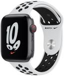 https://cdn.reebelo.com/pim/products/P-APPLEWATCHSE2020/SPA-NIK-NIK-PUR-image-1.jpg