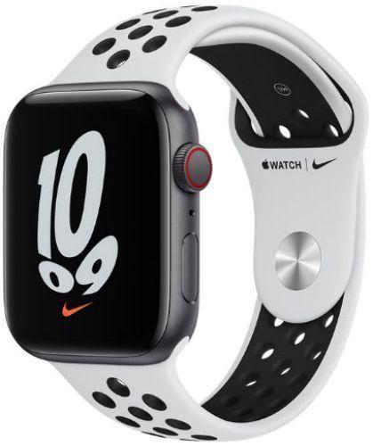 https://cdn.reebelo.com/pim/products/P-APPLEWATCHSE2020/SPA-NIK-NIK-PUR-image-1.jpg