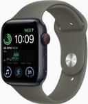 https://cdn.reebelo.com/pim/products/P-APPLEWATCHSE2022/MID-ALU-SPO-OLI-image-1.jpg