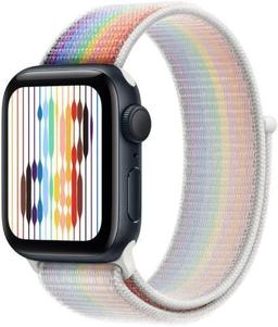 Apple Watch SE 2nd Gen (2022)