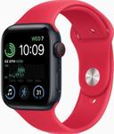 https://cdn.reebelo.com/pim/products/P-APPLEWATCHSE2022/MID-ALU-SPO-RED-image-1.jpg