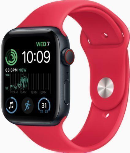 https://cdn.reebelo.com/pim/products/P-APPLEWATCHSE2022/MID-ALU-SPO-RED-image-1.jpg