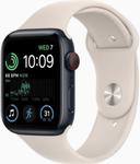 https://cdn.reebelo.com/pim/products/P-APPLEWATCHSE2022/MID-ALU-SPO-STA-image-1.jpg