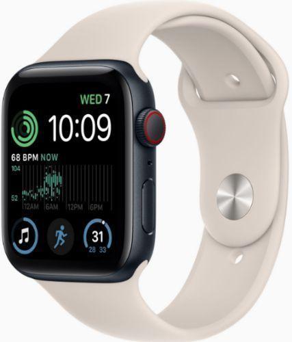 https://cdn.reebelo.com/pim/products/P-APPLEWATCHSE2022/MID-ALU-SPO-STA-image-1.jpg