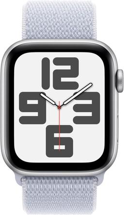 Apple Watch SE 2nd Gen (2022)