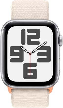 Apple Watch SE 2nd Gen (2022)