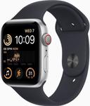 https://cdn.reebelo.com/pim/products/P-APPLEWATCHSE2022/SIL-ALU-SPO-MID-image-1.jpg