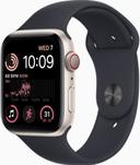 https://cdn.reebelo.com/pim/products/P-APPLEWATCHSE2022/STA-ALU-SPO-MID-image-1.jpg