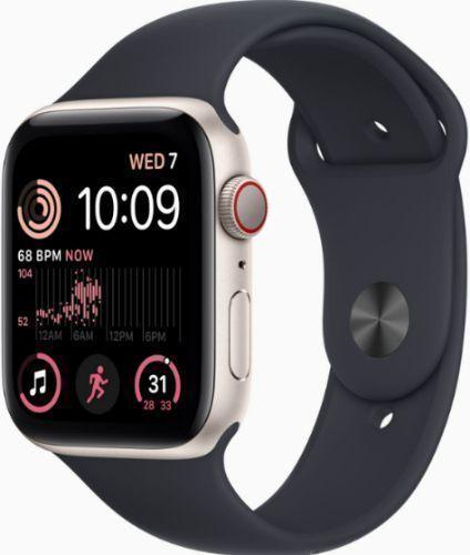 https://cdn.reebelo.com/pim/products/P-APPLEWATCHSE2022/STA-ALU-SPO-MID-image-1.jpg